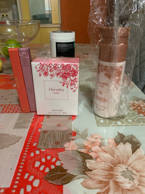 imagem da avaliação