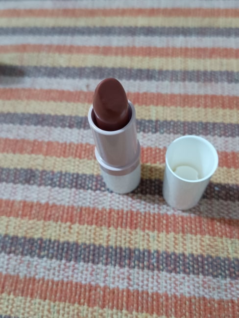 imagem da avaliação