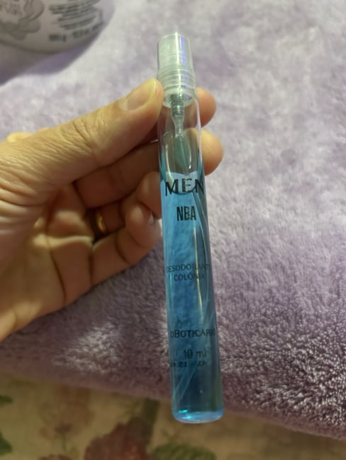 imagem da avaliação