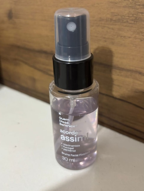 imagem da avaliação