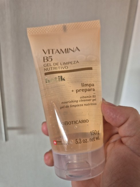 imagem da avaliação