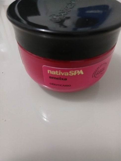 imagem da avaliação