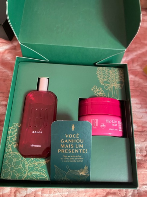 imagem da avaliação