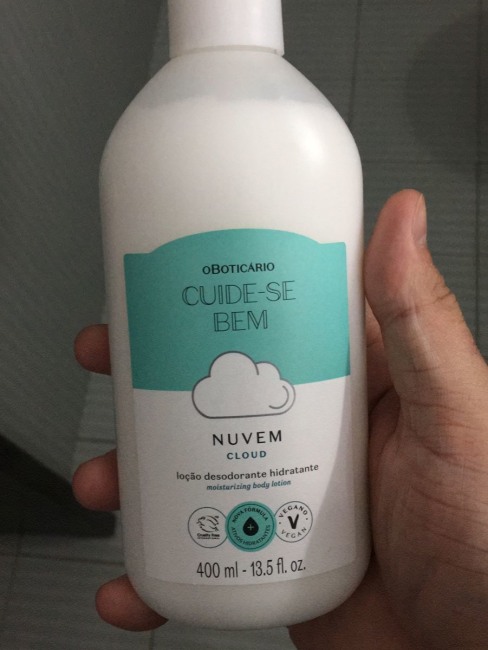 imagem da avaliação