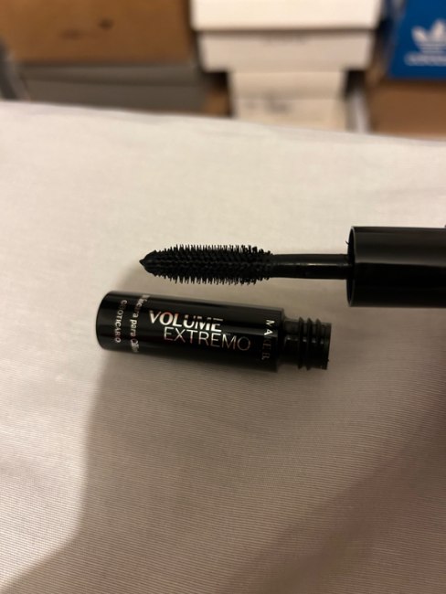 imagem da avaliação