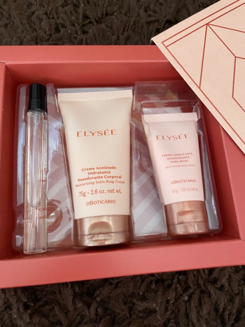 imagem da avaliação