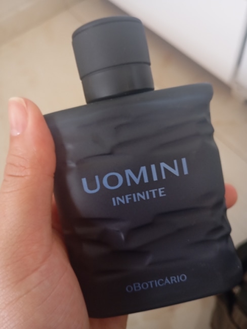 imagem da avaliação