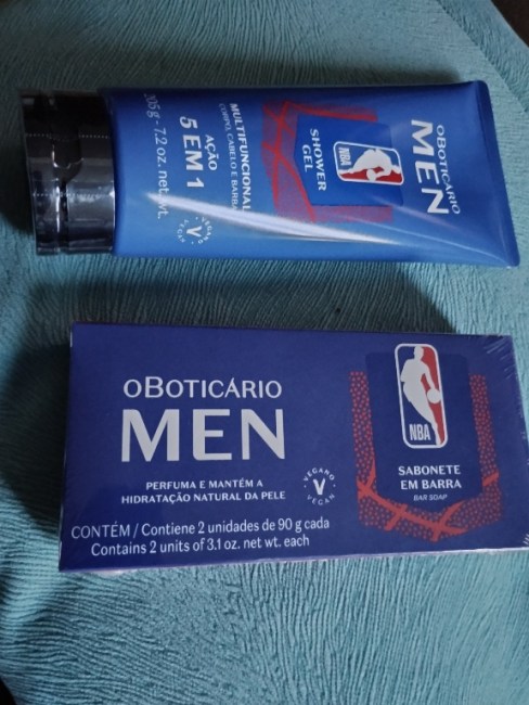 imagem da avaliação