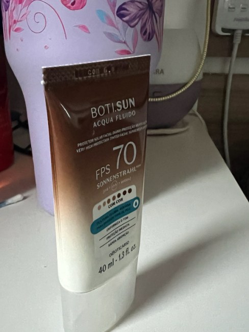 imagem da avaliação