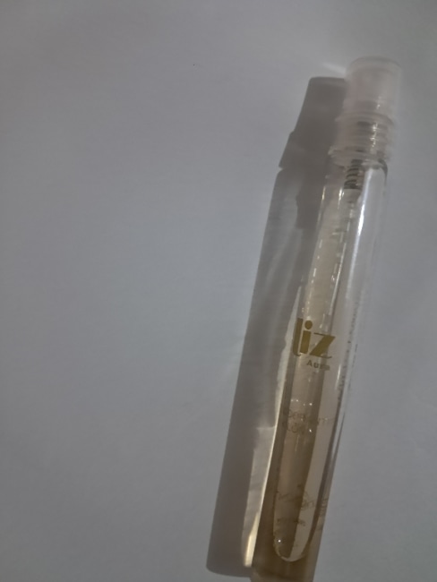 imagem da avaliação