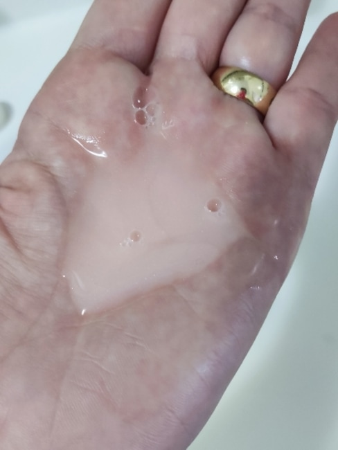 imagem da avaliação