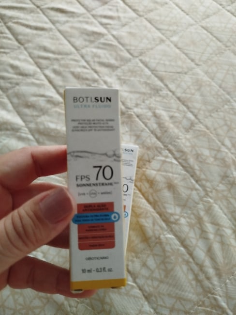 imagem da avaliação