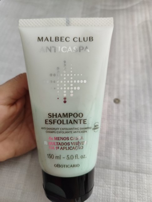 imagem da avaliação