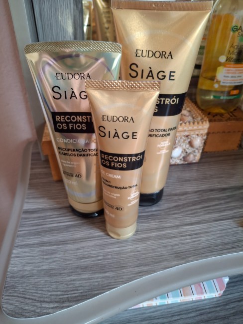 imagem da avaliação