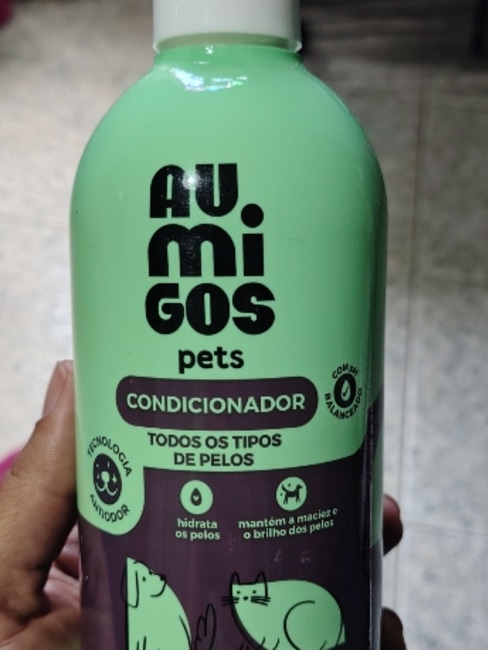 imagem da avaliação