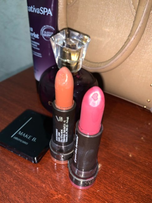 imagem da avaliação