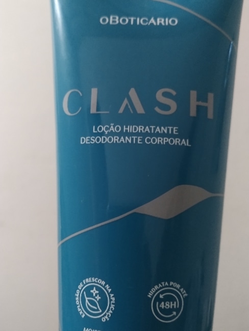 imagem da avaliação