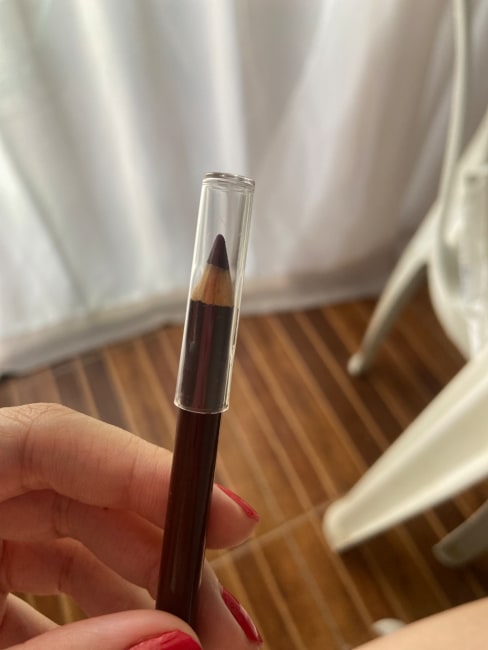 imagem da avaliação