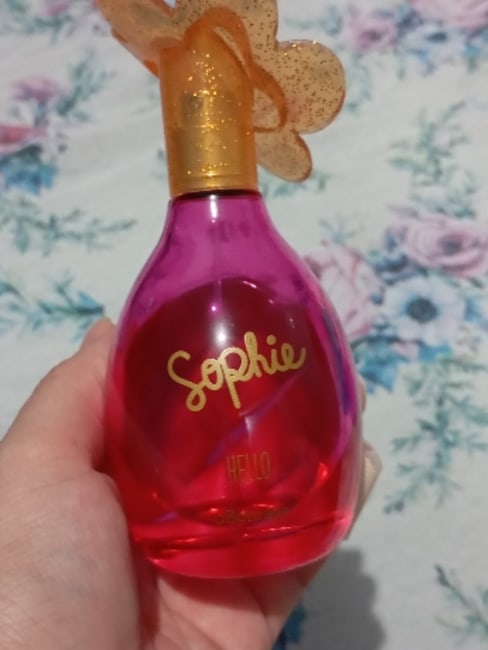 imagem da avaliação