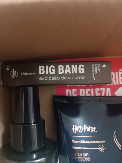 imagem da avaliação