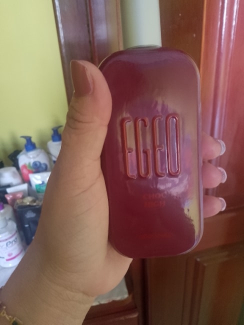 imagem da avaliação