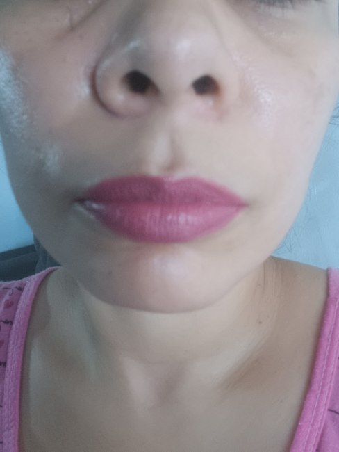 imagem da avaliação