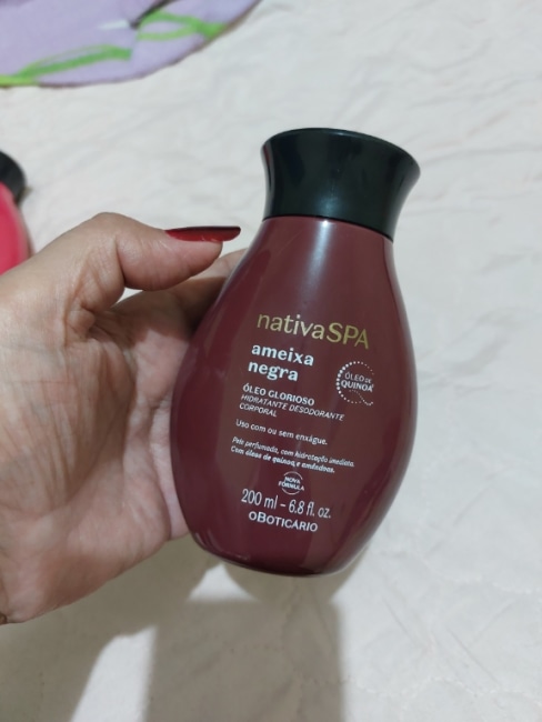 imagem da avaliação