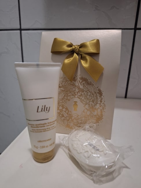 imagem da avaliação