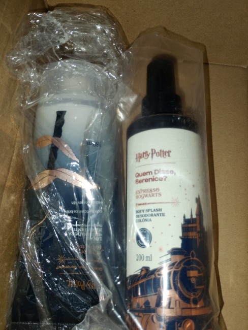 imagem da avaliação