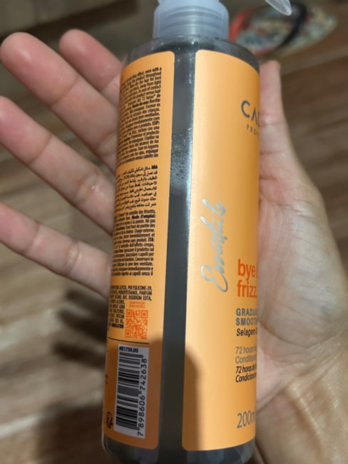 imagem da avaliação