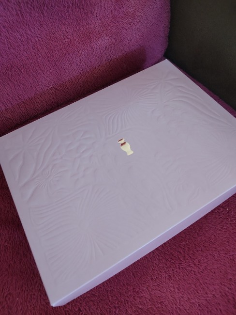 imagem da avaliação