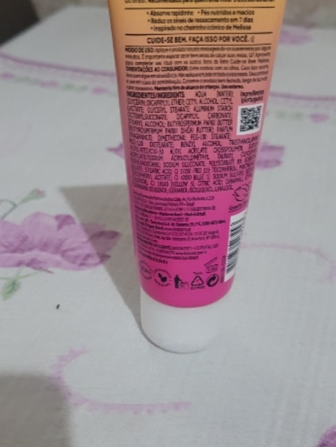 imagem da avaliação