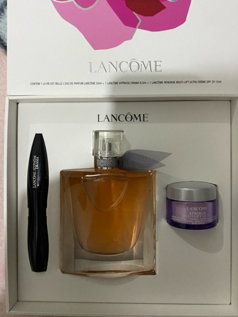 imagem da avaliação