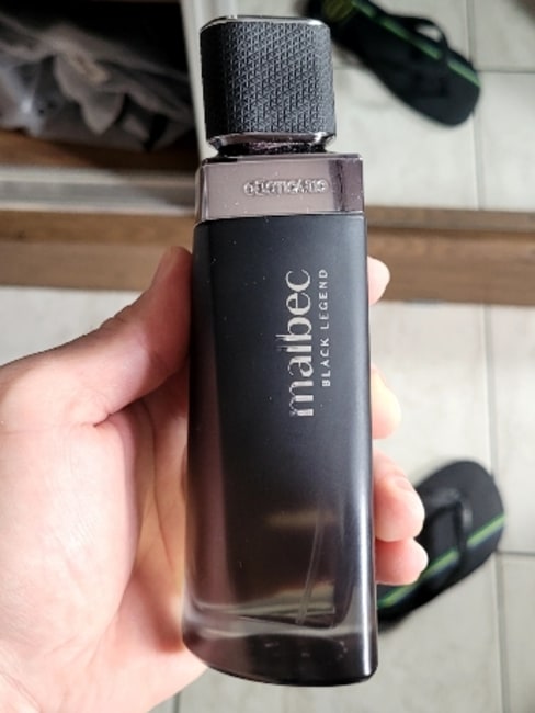 imagem da avaliação