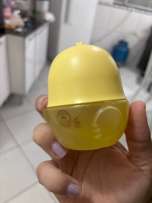 imagem da avaliação
