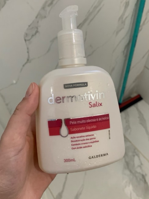 imagem da avaliação