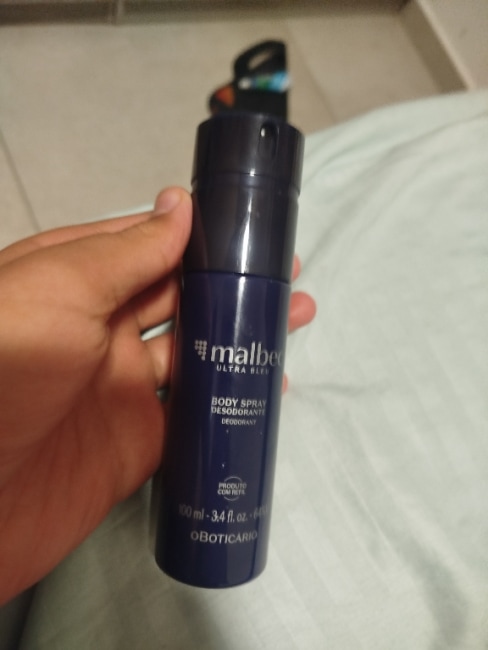 imagem da avaliação