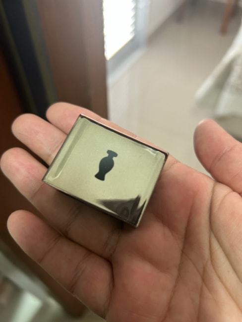 imagem da avaliação