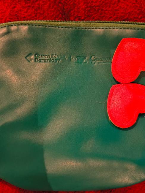 imagem da avaliação