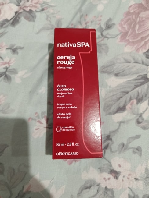 imagem da avaliação