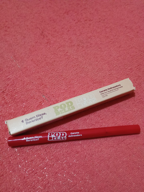 imagem da avaliação