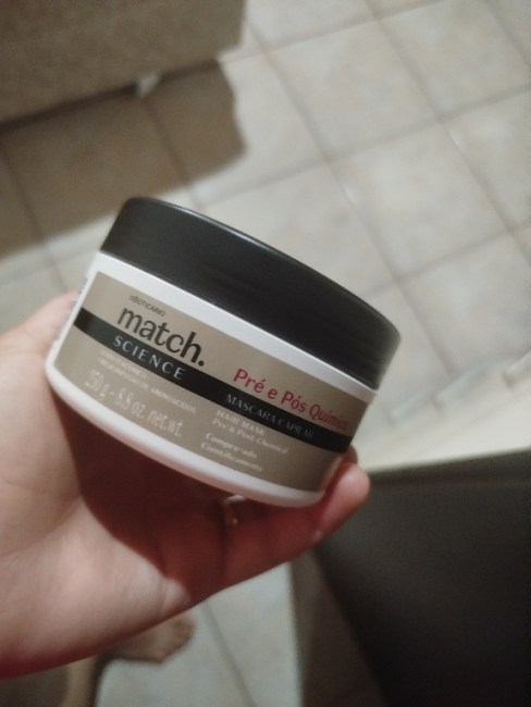 imagem da avaliação