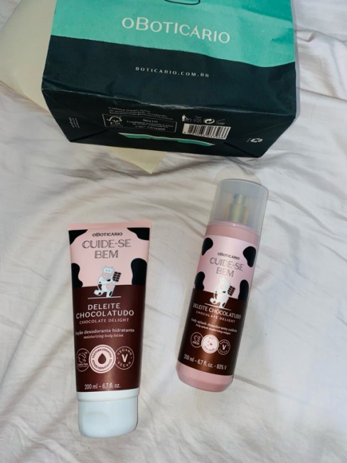 imagem da avaliação