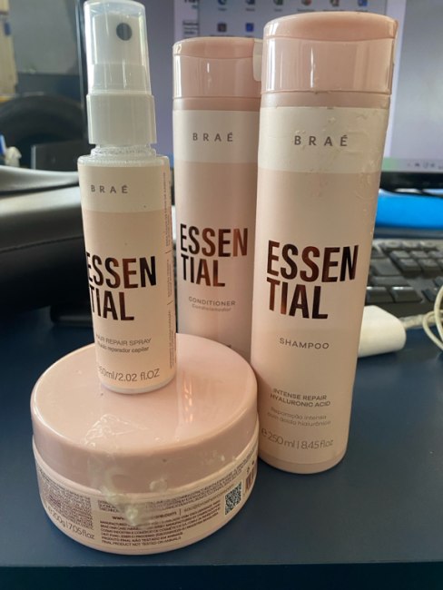 imagem da avaliação