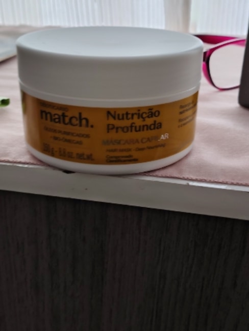 imagem da avaliação