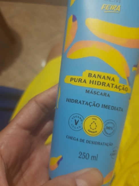 imagem da avaliação