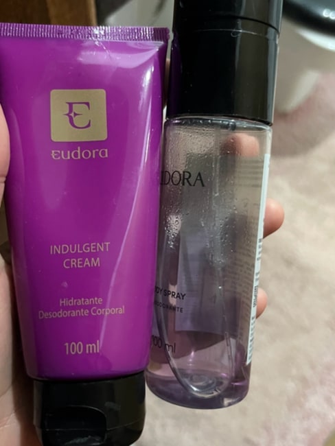 imagem da avaliação