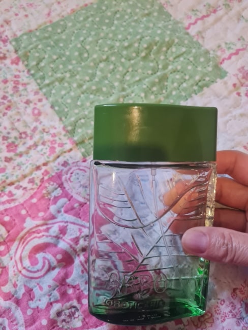 imagem da avaliação