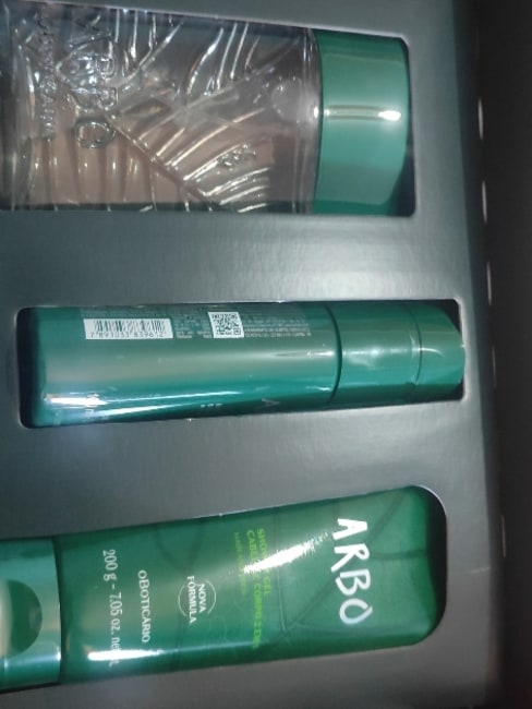 imagem da avaliação