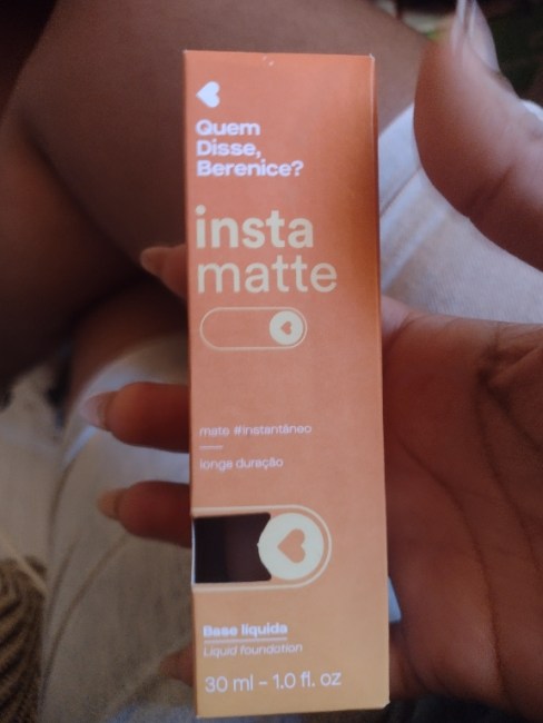 imagem da avaliação